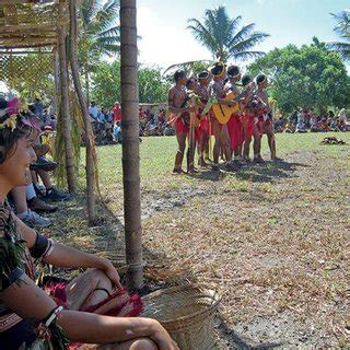 Read Online Making The Modern Primitive Cultural Tourism In The Trobriand Islands By Michelle Maccarthy