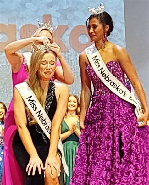 Makinzie Onlyfans Leak
