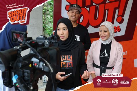 🍆 Makisad Onlyfans Leak (SEX)