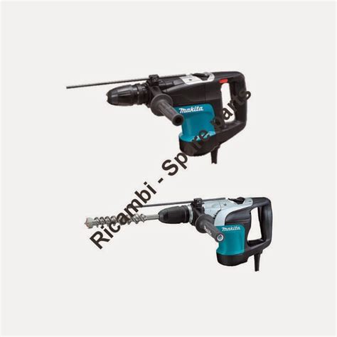 Makita - Bricoutensili.com