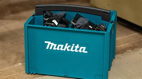 Makita 2021 tools.  These solutions give users more options to replace pr...