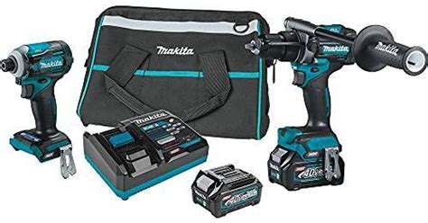 Makita 40V Max XGT - Amazon