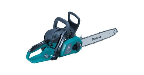 Makita EA3201S ProductReview.com.au