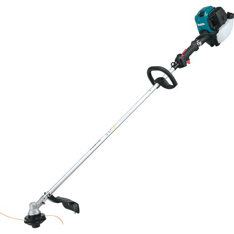 Makita EM2652LHN 4-Cycle Trimmer: Commercial Quality, Residential …