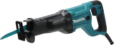 Makita JR3051T Recipro Saw - 12 AMP - - Amazon.com