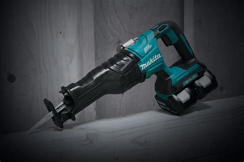 Makita U.S.A Cordless and Corded Power Tools, …