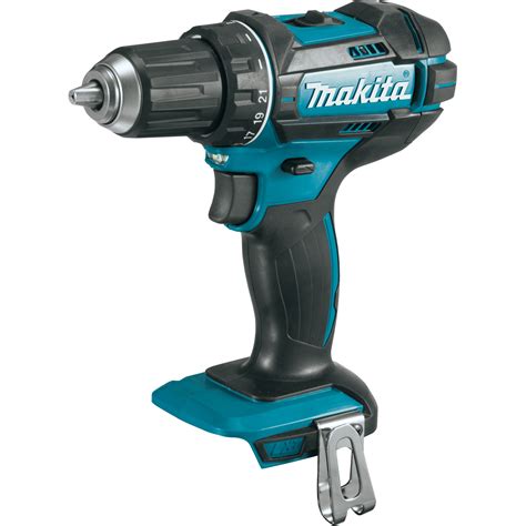 Makita USA - Product Details -HR2641