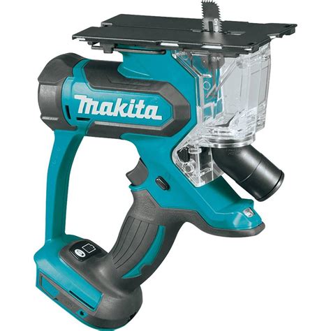 Lastly, drills with voltage above 20v are regarded as heavy weight and can be used for both indoor and outdoor projects. Within Makita Screw Guns, the voltage for products ranges between 18 V and 18 V. Get free shipping on qualified Makita Screw Guns products or Buy Online Pick Up in Store today in the Tools Department.
