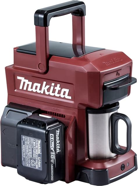 In 1958, Makita Corporation, which was founded in 1915 as an electric motor sales and repair company, became the first company in Japan to manufacture and sell electric planers. 