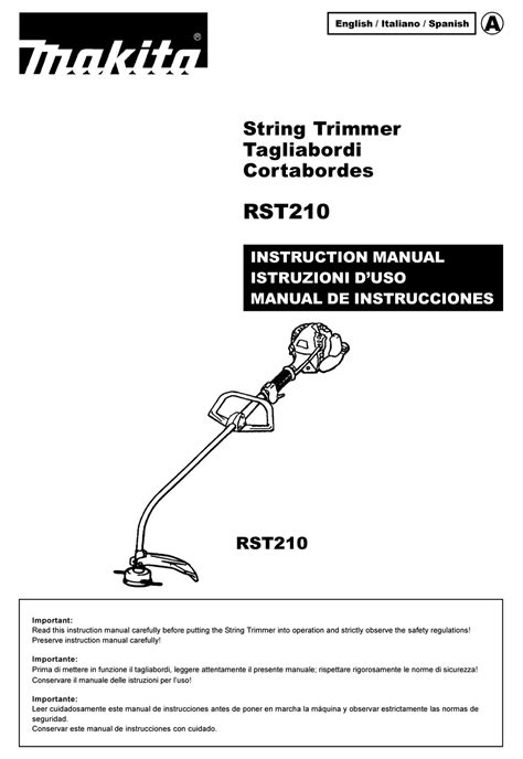 Makita rst210 bedienungsanleitung download makita rst210 manual download. - Inside this moment a clinician s guide to promoting radical.