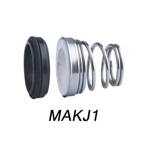 Makj1 Leaks (SEX) 238 Pics