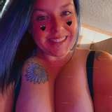 Makjexclusive Leaked [CLIP] 💋 204 Videos