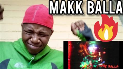 About Makk Balla Brims Makk Balla Brims Discord server has 22 members and was last bumped on our Discord server list 8 months ago. Makk Balla Brims also has 0 emojis, 0 boosters and is located in the Eu West region.. 