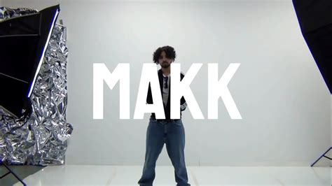 Makk_Official Onlyfans Leak (SEX) 34 Videos