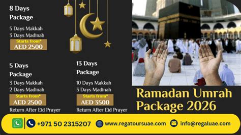 Makkah umrah package. ae/ .  #makkah #madina #saudiarabia #dubai # .  #makkah #madina #saudiarabia #...