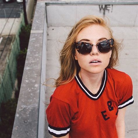 💋 XXX Makmarie  Onlyfans Leaked