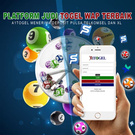Makmu prediction 4d togel singapore php. Situs online judi roulette terbaik 2018.