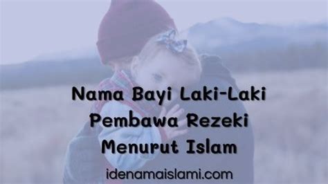 Makna Gwyneth Menurut Islam IdeNamaIslami.com