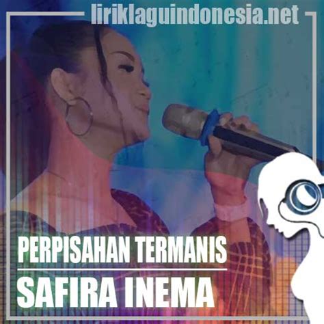 Makna lirik lagu perpisahan termanis oleh safira inema 【Propan ultrapond cat antibocor untuk kolam ikan 2】