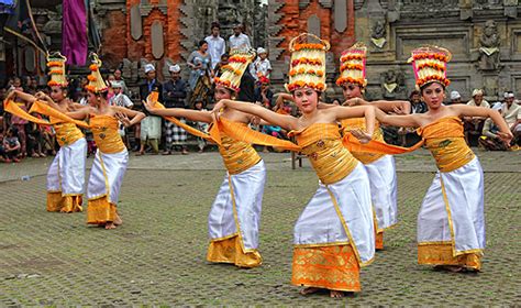 Makna tari rejang dewa 【10 hotel bintang 5 di jimbaran】