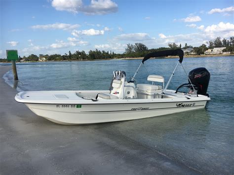 Mako 19 boats for sale - Boat Trader