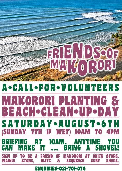 Makorori Centre Webcam and Surf Cam - Surf-Forecast.com