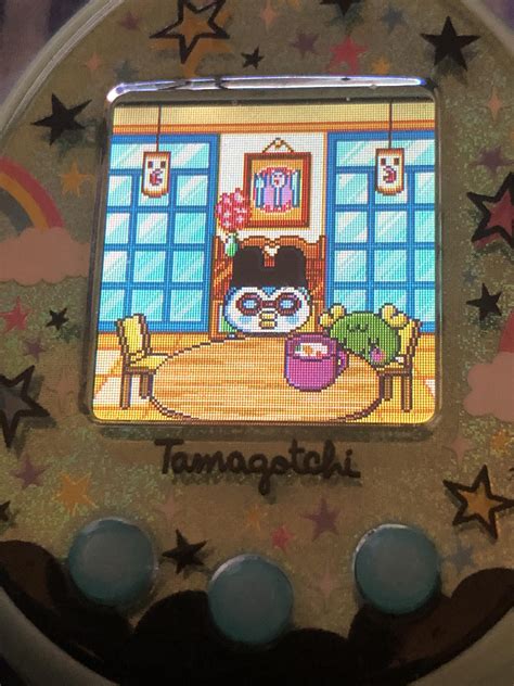 Makotchi Leaks 💦 PORN
