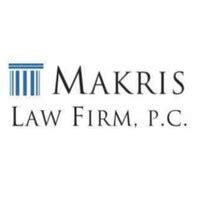 Makris law firm.  One of Brackets&rsquo;s most popular features is the live ...