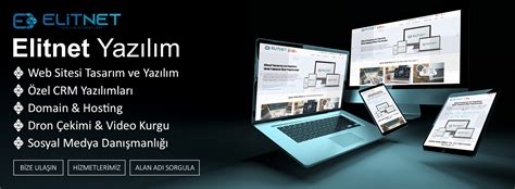 Makro-VBA Soruları Sayfa 3315 Excel WEB TR Forum Excel, Excel .