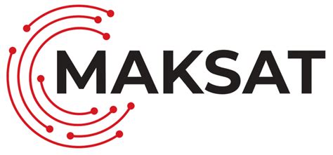 Maksat bahis com