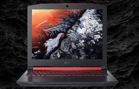 Maksimum 276 kandela olan parlaklık değeri bu sınıfta bir laptop için düşük olsa da IPS panel oldukça geniş bir görüş açısına sahip olması sayesinde puanları toplamayı başarıyor.