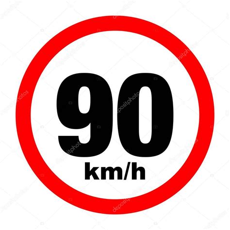 Maksimum Hız 186 km/s.