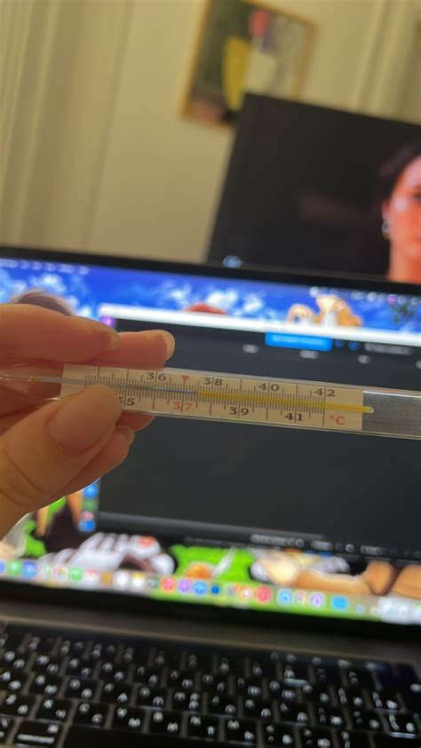 💦 PORN Maksin_Cb Leaked