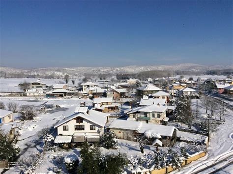Maksudiye Halı ve Koltuk Yıkama