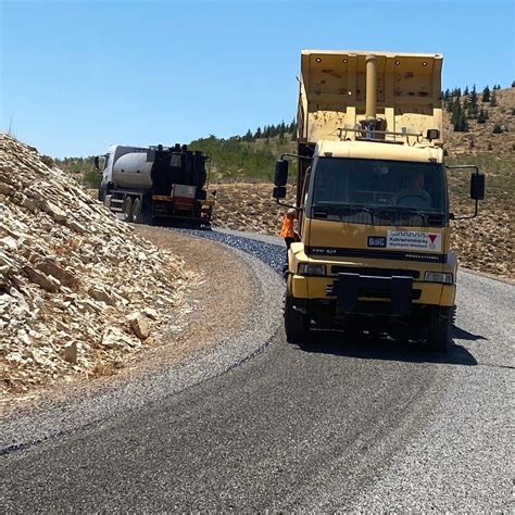 Maksutlu Halı ve Koltuk Yıkama