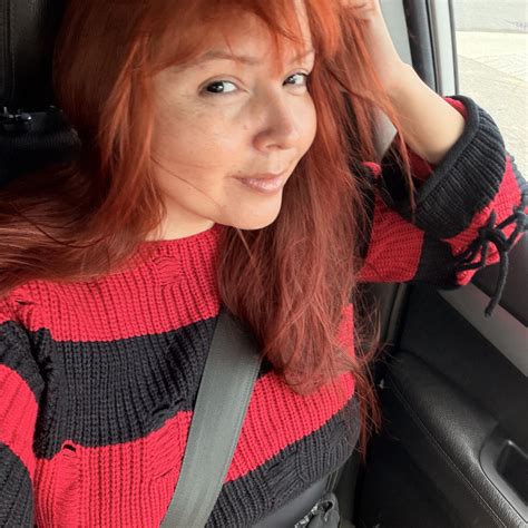 🍌 Maktub07 Onlyfans Leak [HD] 106 Photos