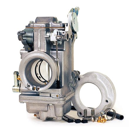 Mikuni Carburetor. Mikuni Carburetor Rebuild Kits, Mikuni Parts, Mikuni Carburetors, + Mikuni Accessories & Tools available from a wide range of online sources collected all in one spot. Check-out the wide selection and discount prices. We locate and promote products from a wide range of Mikuni Resellers and Vendors.. 