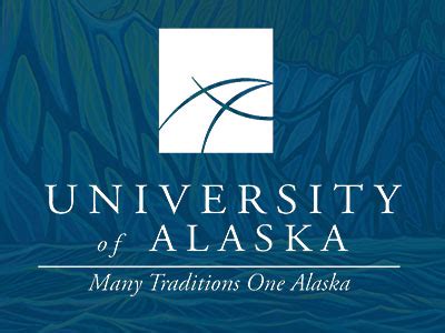 Makushin - Introduction - University of Alaska system