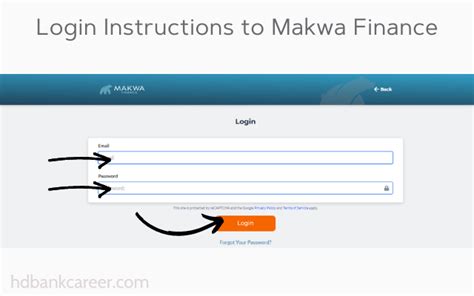 Makwa Finance, LLC dba Makwa Finance (Makwa), is a commerc