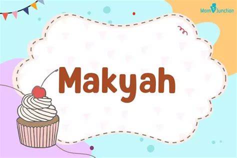 Makyah Onlyfans Leaked 🔥 [CLIP]