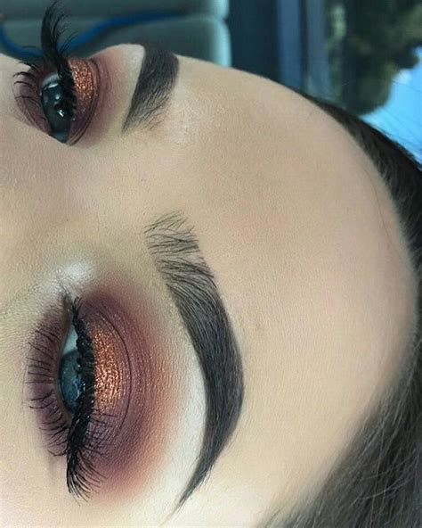 veodersti.rgarabwor.edu.pl. 