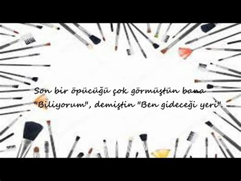 veodersti.rgarabwor.edu.pl. 