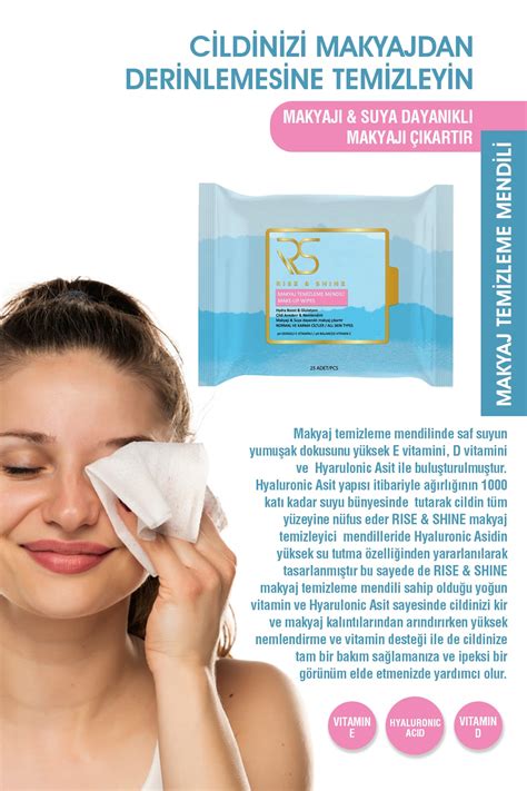 veodersti.rgarabwor.edu.pl. 