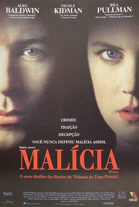 Malícia Onlyfans Leaked [SEX VIDEO] 💋 36 Videos