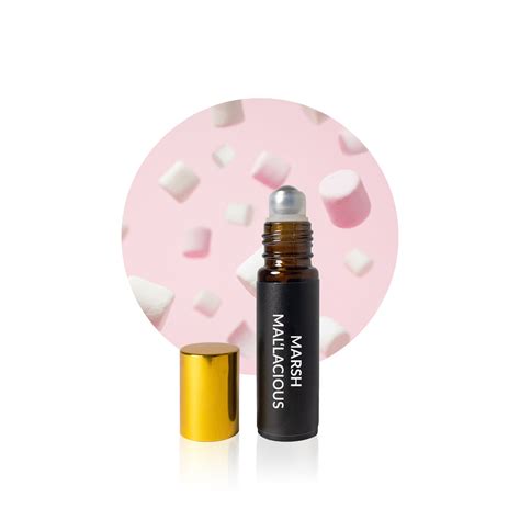 💋 Mal-Licious Leaks [HD] 241 Photos