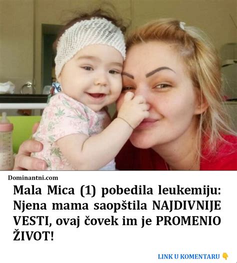 💦 PORN Mala Milica Onlyfans Leaked