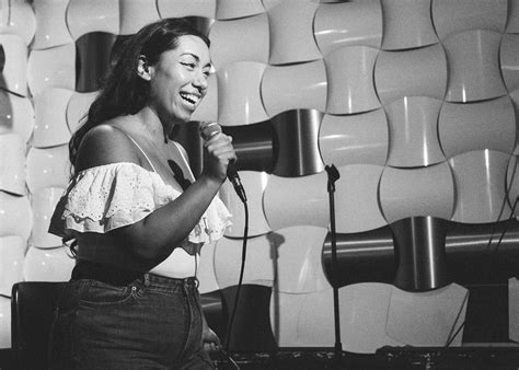 Mala Muñoz Onlyfans Leaked XxX 💦 201 Pics