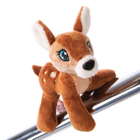 Mala_Deer Leaks XxX 🔥