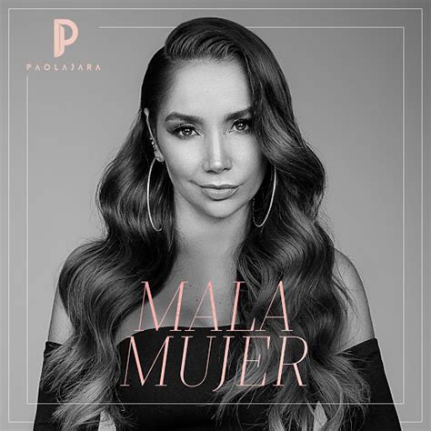 💋 Mala_Mujer_Free Onlyfans Leaked [HD] 224 Vids