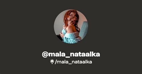 Mala_Nataalka Onlyfans Leak PORN 😈 73 Vids